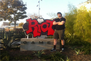OIT Rugby 2
